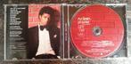 Cd's - Michael Jackson - Madonna - Pop - € 4 per cd, Cd's en Dvd's, Ophalen of Verzenden, 1980 tot 2000, Zo goed als nieuw