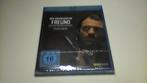 Wim Wenders / 3 duitse blu-rays, CD & DVD, Blu-ray, Enlèvement ou Envoi, Neuf, dans son emballage, Drame