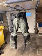 Vierseizoensbroek BERING, maat 3XL, Motoren, Kleding | Motorkleding, Broek | textiel, Bering, Heren, Tweedehands