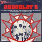 chocolats, Ophalen of Verzenden