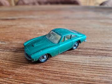 Matchbox series nr75 Ferrari Berlinetta beschikbaar voor biedingen