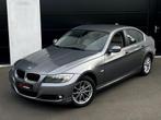 BMW 316d LCi 2.0 Euro5 Diesel // Veel Opties // 12MGarantie, Te koop, Zilver of Grijs, Berline, 5 deurs