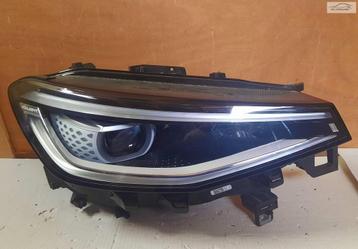 Koplamp rechts orgineel IQ LED VW ID.4 -> '20 11B941036 beschikbaar voor biedingen