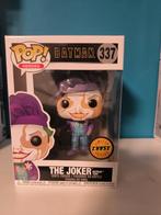 Pop batman- the joker, Ophalen, Nieuw