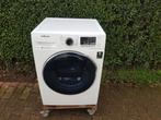 wasmachine 8kg, 1400 tr/min samsung, Elektronische apparatuur, Wasmachines, Ophalen, 1200 tot 1600 toeren, Minder dan 85 cm, 8 tot 10 kg