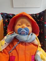 Babyborn pop en toebehoren, Kinderen en Baby's, Speelgoed | Poppen, Ophalen, Gebruikt, Babypop
