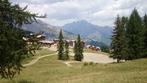 Htes Alpes, T3 voor 6 personen op het zuiden gericht zonder, Vakantie, Alpen, 2 slaapkamers, Appartement, Wasmachine
