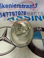 Volkswagen Beetle 9C1/9G1 koplamp links 1C0941005, Auto-onderdelen, Verlichting, Gebruikt, -, Volkswagen, -