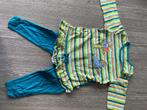 Woody pyjama, Enfants & Bébés, Vêtements enfant | Taille 92, Woody, Fille, Vêtements de nuit ou Sous-vêtements, Utilisé