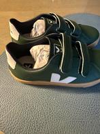 Schoenen veja volledig nieuw maar 34, Ophalen, Zo goed als nieuw, Schoenen