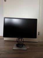 Dell p2314Ht monitor, DVI, IPS, 5 ms ou plus, Full HD