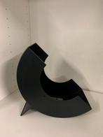 Nieuwe dekselhouder van tupperware, Huis en Inrichting, Ophalen of Verzenden, Nieuw