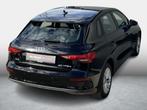 Audi A3 40 TFSI-e PHEV Attraction Pack Business Plus, Achat, Euro 6, Entreprise, Hybride rechargeable