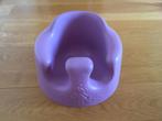 Bumbo babyzitje, als nieuw, Kinderen en Baby's, Ophalen, Zo goed als nieuw