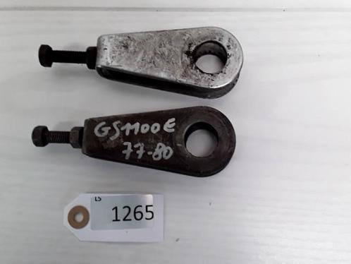 GS1100E 1977 - 1980 Suzuki Afstandshouder D1-27017, Motoren, Onderdelen | Suzuki