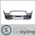 Voorbumper Mercedes C-Klasse W206 AMG Package Style, -, Voor, Nieuw, Ophalen of Verzenden
