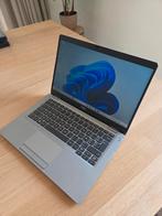 Dell laptop - Core i5 - 16 Gb Ram - Windows 11, Computers en Software, Windows Laptops, Ophalen of Verzenden, Gebruikt, 16 GB