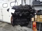 OPEL CORSA  Motorblok B12XEL  40000 km Benzine 18/124, Auto-onderdelen, Ophalen, Gebruikt