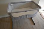 Co-sleeper van Chicco Next-to-me, Ophalen, Gebruikt, Ledikant