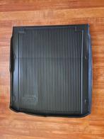 Kofferbakmat Audi A7, Ophalen, Nieuw