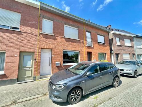 Huis te huur in Oudenaarde, 3 slpks, Immo, Maisons à louer, Maison individuelle, B