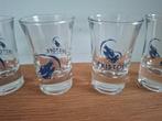 Eristoff shot glas, Ophalen, Nieuw