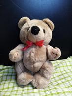 Peluche ours, Zo goed als nieuw, Beer