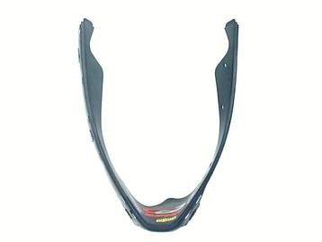 V-KAP BINNENKUIP Suzuki GSX R 750 1992-1995 (GSXR 750 GR7B) beschikbaar voor biedingen
