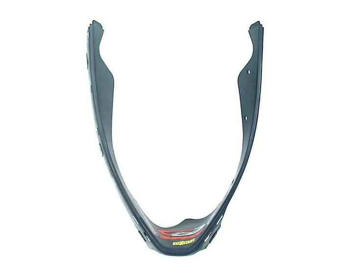 V-KAP BINNENKUIP Suzuki GSX R 750 1992-1995 (GSXR 750 GR7B), Motoren, Onderdelen | Suzuki, Gebruikt