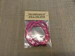 Nieuw! Someone vriendschapsarmbandjes, Handtassen en Accessoires, Kindersieraden, Ophalen of Verzenden, Nieuw, Armband