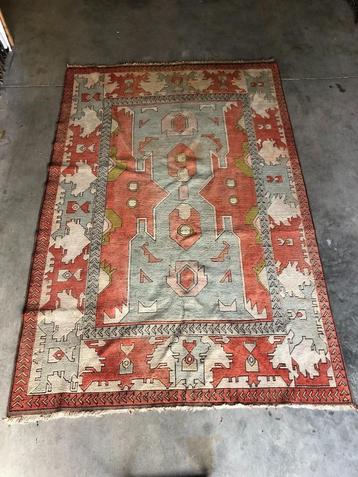 Tapis d'orient     Fait mains beschikbaar voor biedingen