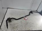 STABILISATORSTANG ACHTER BMW X5 (F15) (P678304202), Auto-onderdelen, Gebruikt, BMW