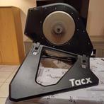 Tacx Neo 1 Smart Trainer, Ophalen, Gebruikt, Tacx