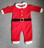 Kerstpakje voor baby's, Kinderen en Baby's, Ophalen of Verzenden, Zo goed als nieuw