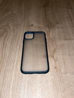 Iphone hoesje, Ophalen of Verzenden, IPhone 11