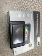 bmw motorrad  navi 4, Motoren, Ophalen