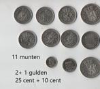 Nederland lot gulden, Enlèvement ou Envoi