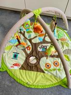 Skip Hop activity gym speelmat, Kinderen en Baby's, Ophalen, Gebruikt