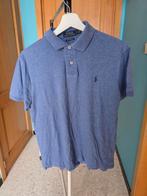 Polo Ralph Lauren, Kleding | Heren, Polo's, Ralph Lauren, Ophalen of Verzenden, Zo goed als nieuw, Maat 48/50 (M)