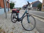Vélo électrique Trek TM400+, Fietsen en Brommers, Elektrische fietsen, Ophalen, Zo goed als nieuw