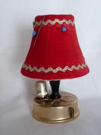 Naai ensemble, Ophalen of Verzenden, Gebruikt, Overige typen