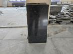 Zwarte Arduin 80/40/3 cm, Ophalen, Zo goed als nieuw