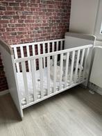 Chambre enfant complète + Lit évolutif, Enfants & Bébés, Chambre d'enfant | Chambres d'enfant complètes, Comme neuf, Garçon ou Fille