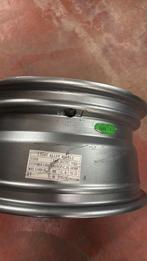 4 jantes neuves, Enlèvement