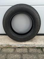 Vredestein Sprint Classic155SR15/82S band voor oldtimer., Auto-onderdelen, Banden en Velgen, Ophalen, Gebruikt, All Season, Band(en)