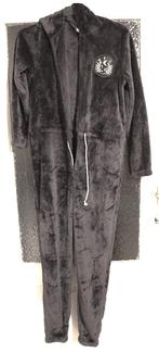 Combinaison de nuit femme en pilou, Odrey, Enlèvement, Neuf, Taille 36 (S)