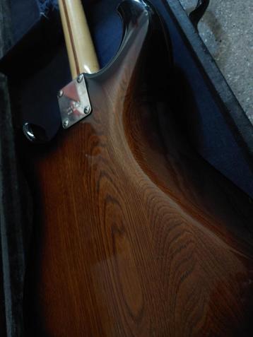  1981 !!!    Custom Made.  Verzending beschikbaar voor biedingen