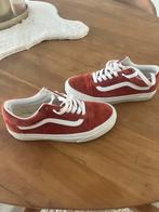Sneaker, Kleding | Dames, Schoenen, Ophalen, Oranje, Sneakers, Vans