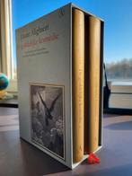 Dante Alighieri De goddelijke komedie Athenaeum, Enlèvement ou Envoi, Comme neuf