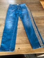 Bellerose jeans maat 1, Kleding | Dames, Gedragen, Ophalen of Verzenden, W27 (confectie 34) of kleiner